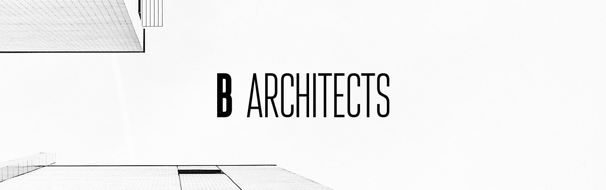B Architects