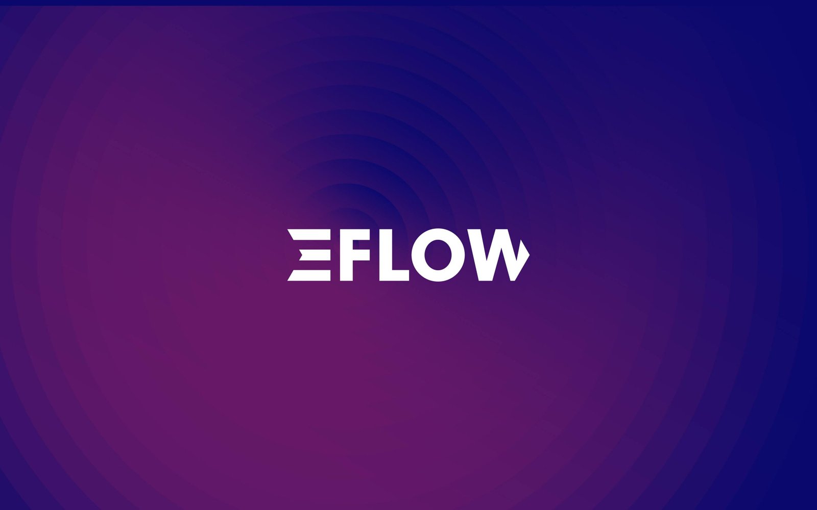 E-FLOW