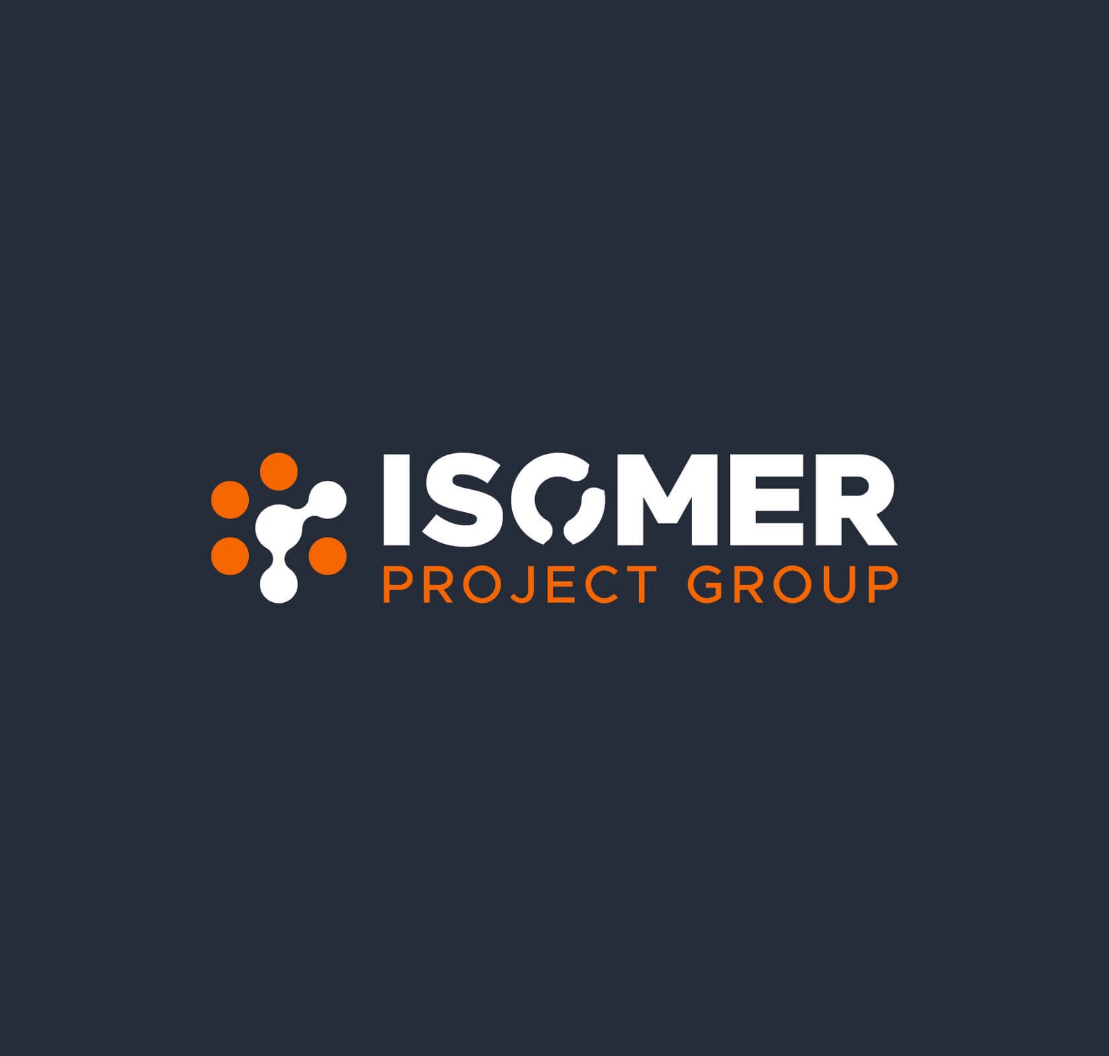 Isomer Project Group
