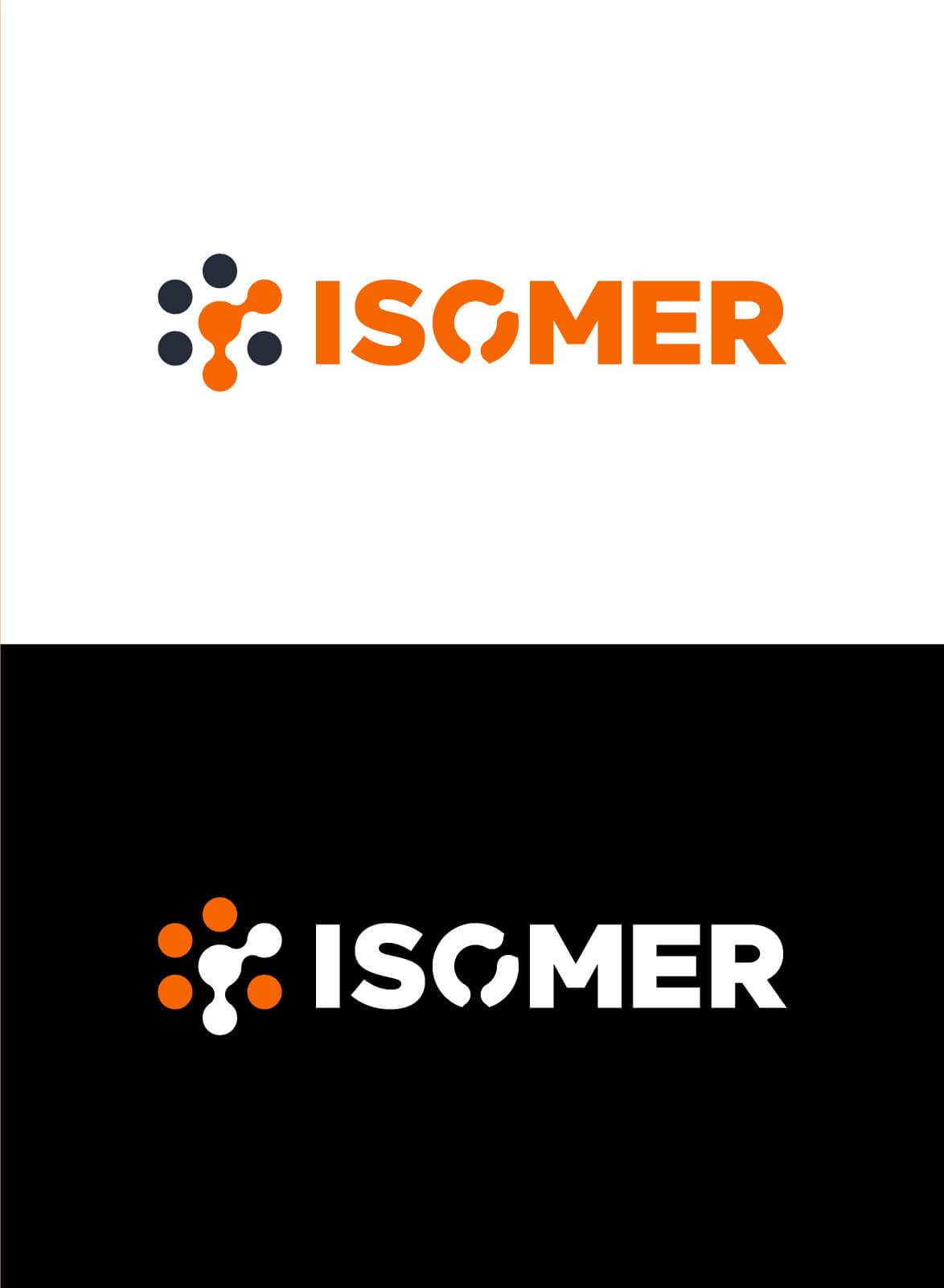 Isomer Project Group