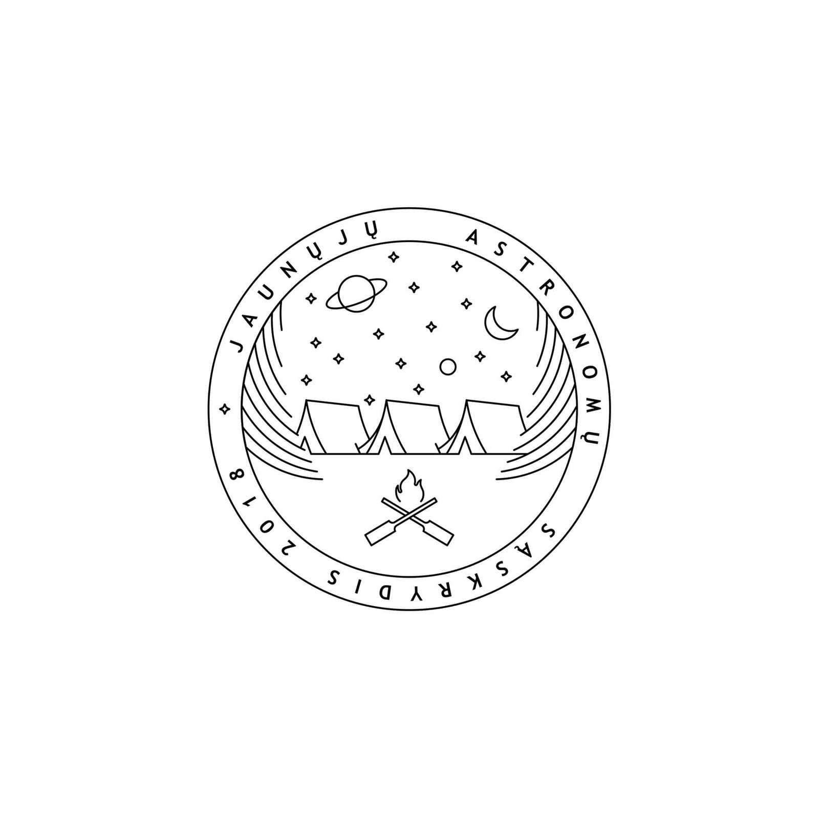 Logofolio – Satio