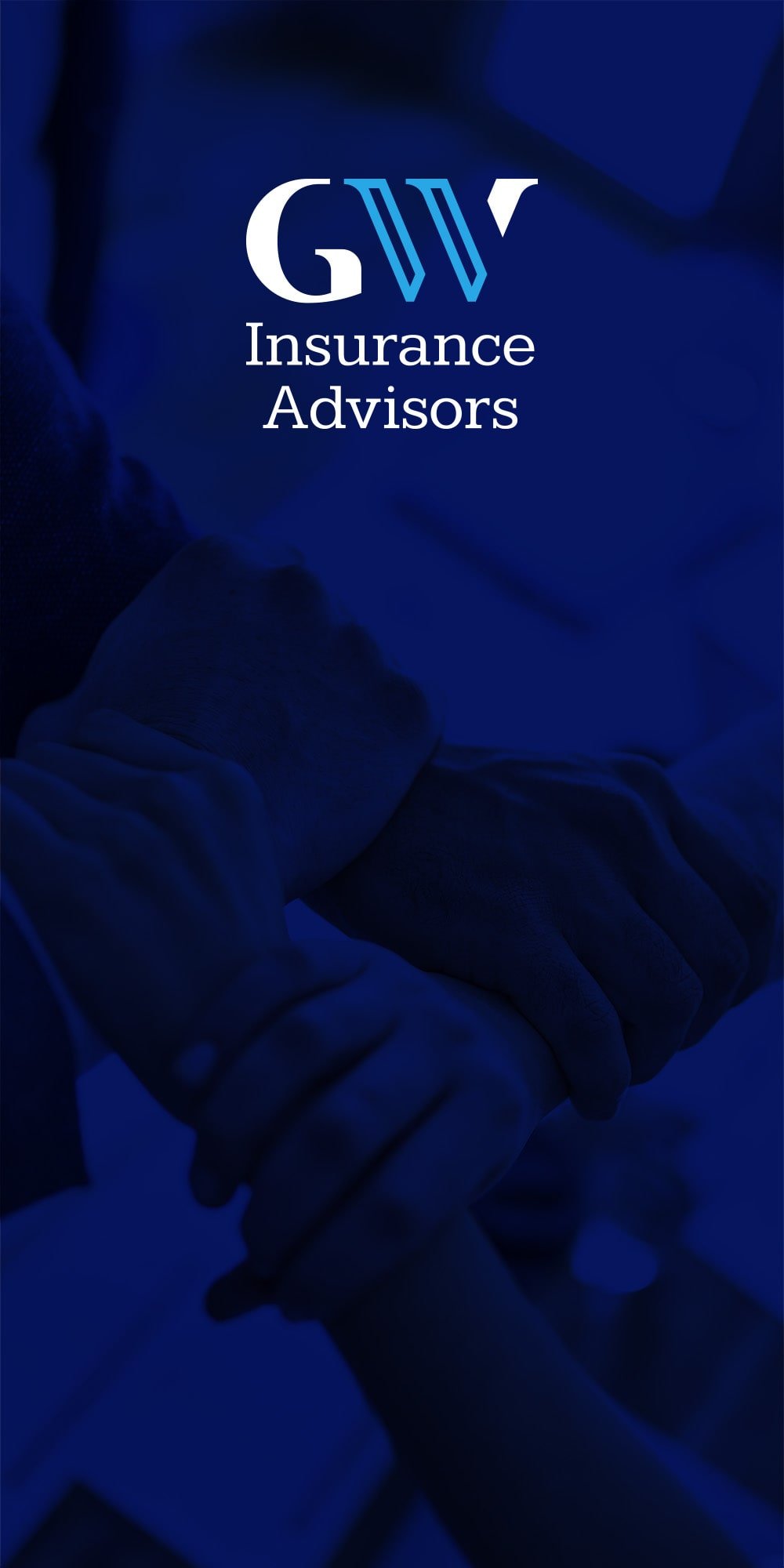GW Insurance advisors