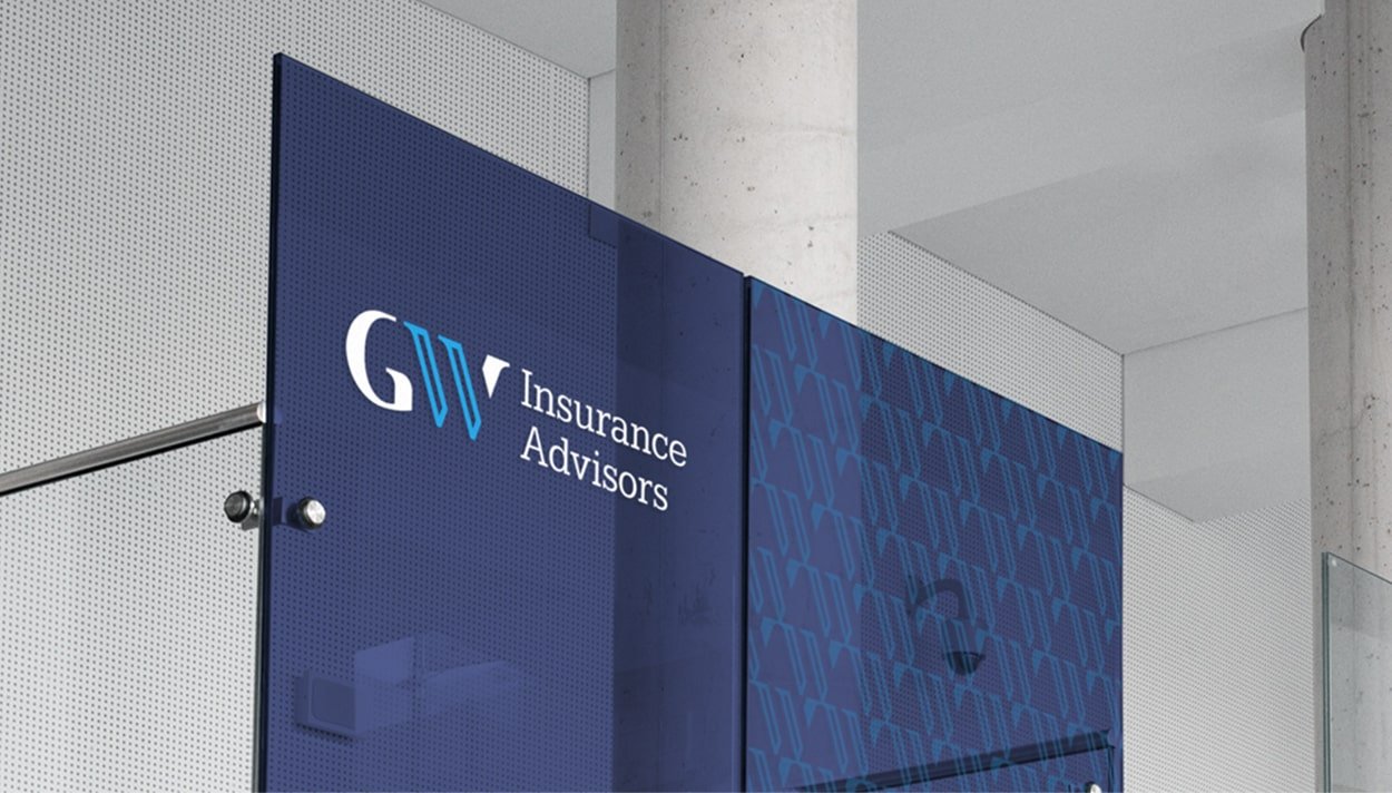 GW Insurance Advisors