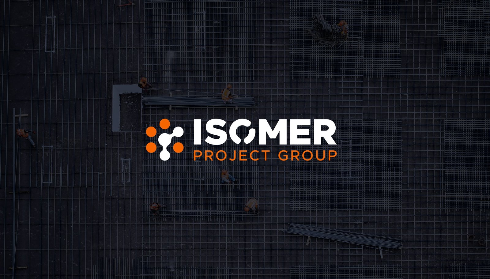 ISOMER PROJECT GROUP